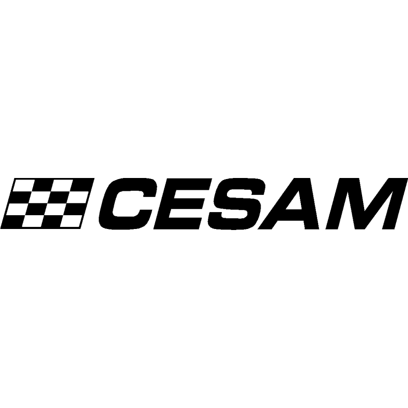 Cesam