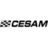 Cesam