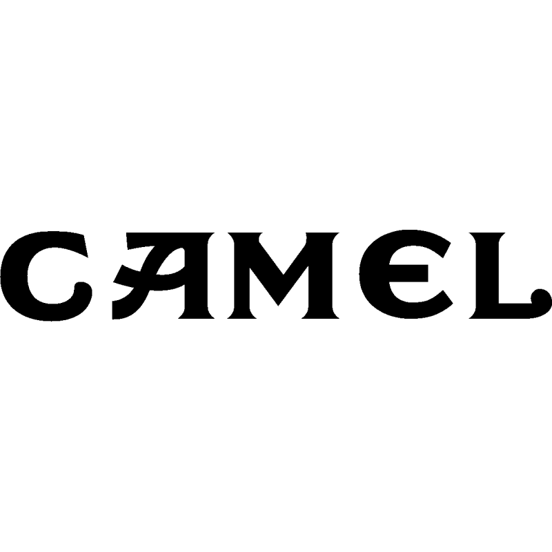 Camel