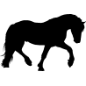 cheval15