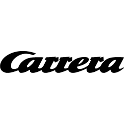 Carlsberg