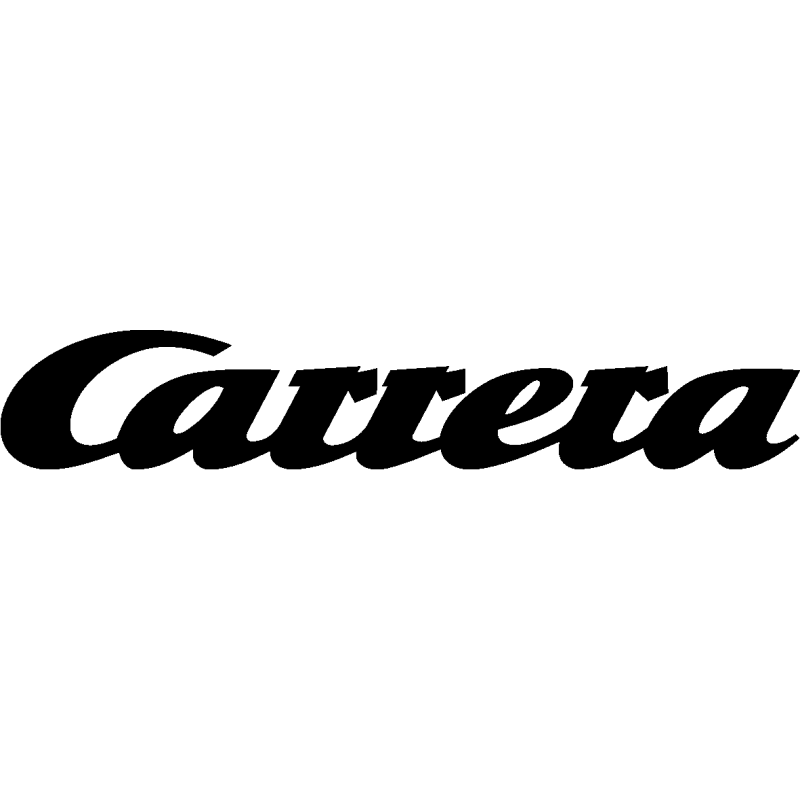 Carlsberg