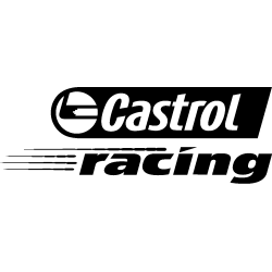 Carrera