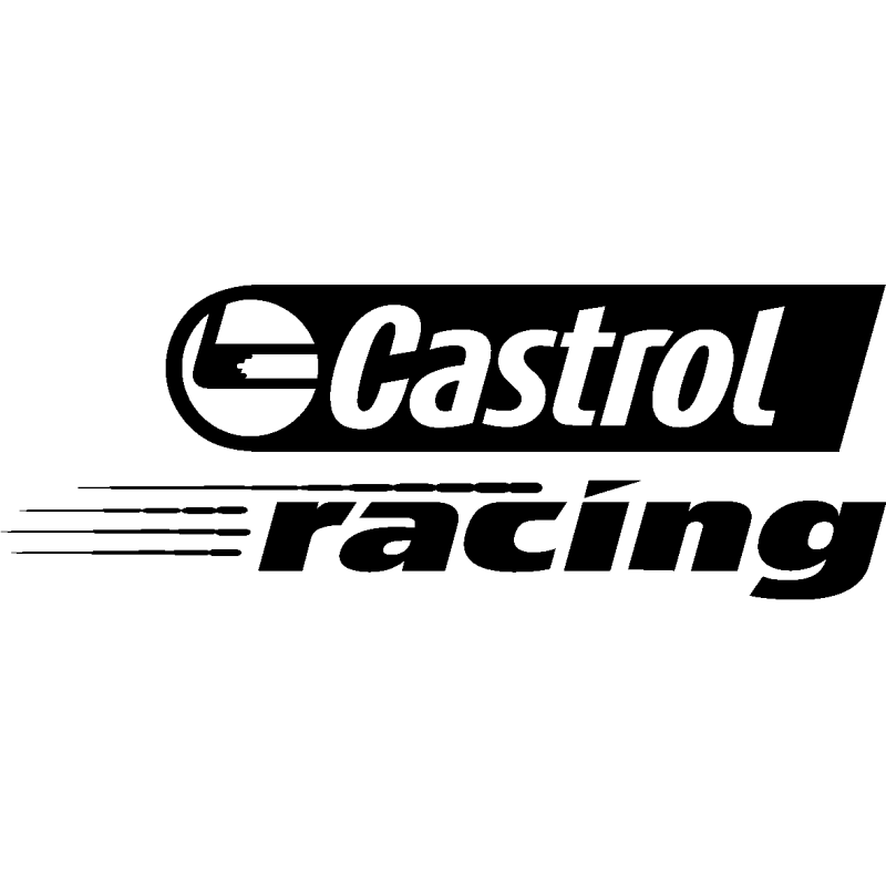 Carrera