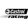 Carrera