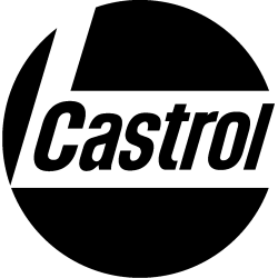 Castrol 3