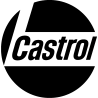 Castrol 3