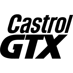 Castrol 3