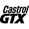Castrol 3