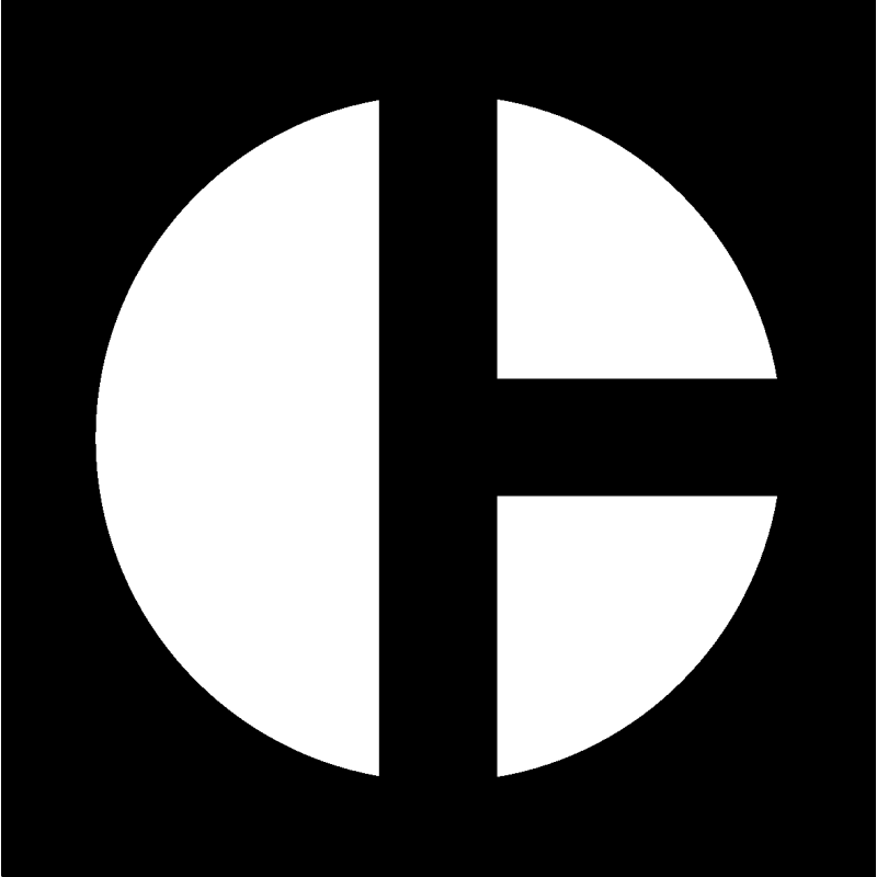 Caterpilar