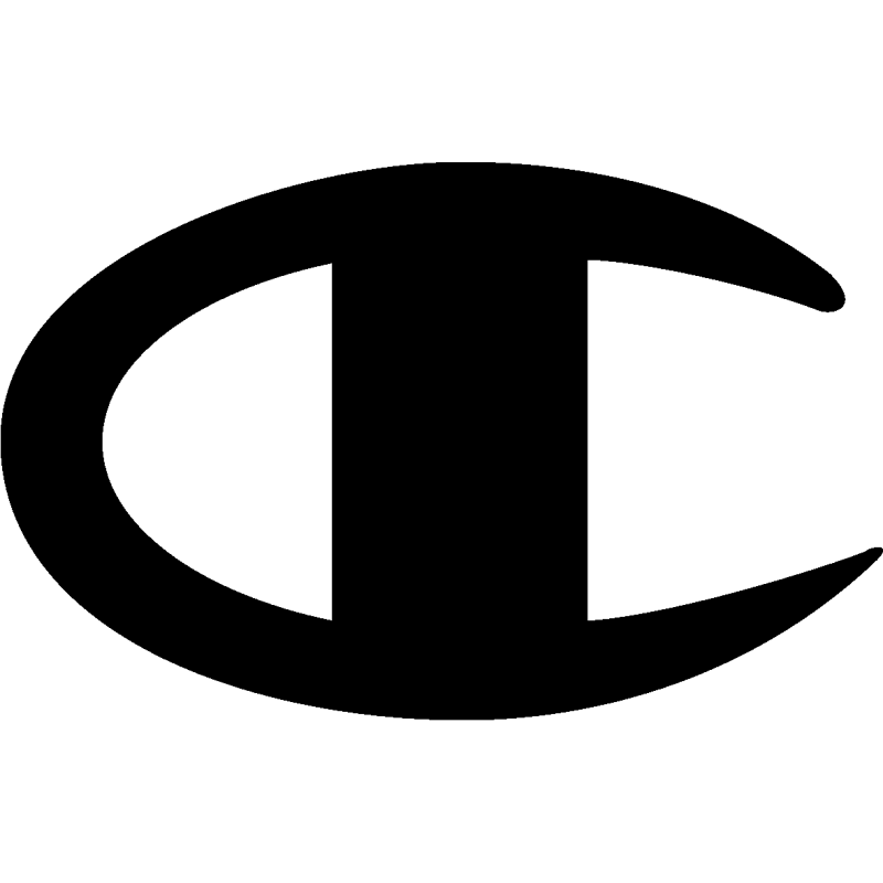 Champion 3