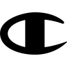 Champion 3