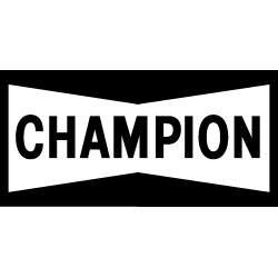 Champion 3
