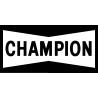 Champion 3