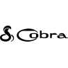 Cobra
