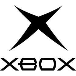 Cobra
