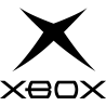 Cobra