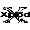 X Plod