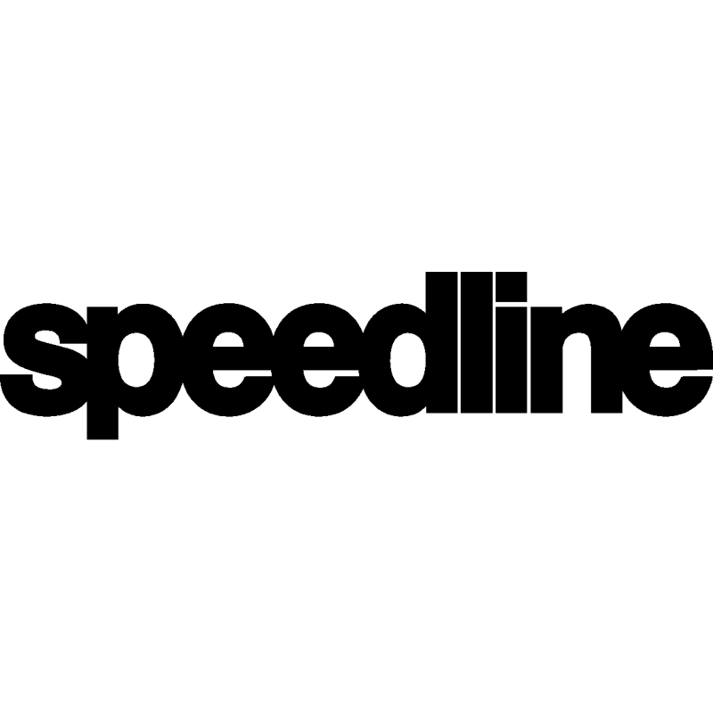 Senna