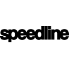 Senna