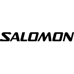 Speedline
