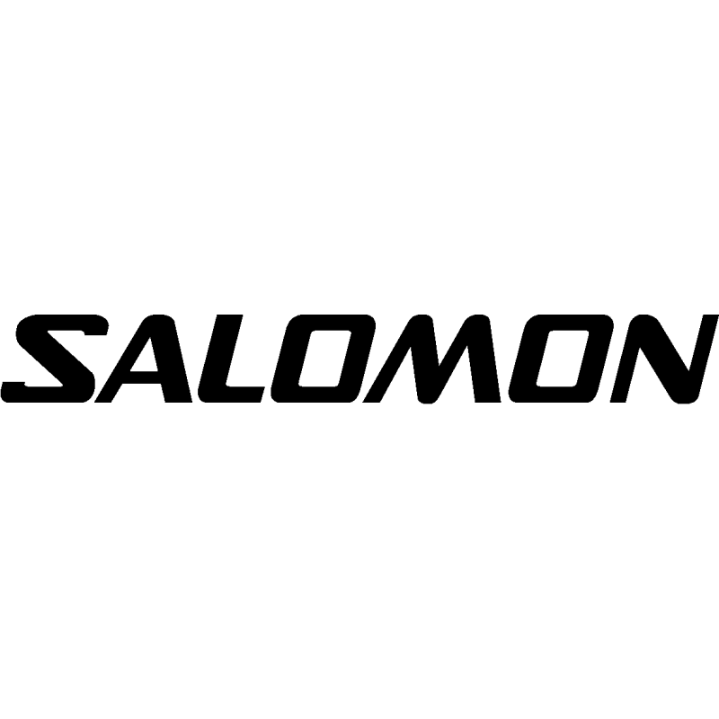 Speedline
