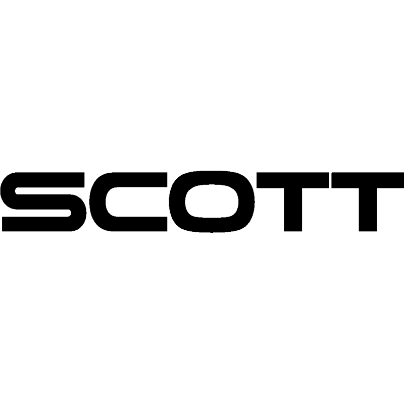 Salomon