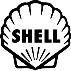 Shell 2