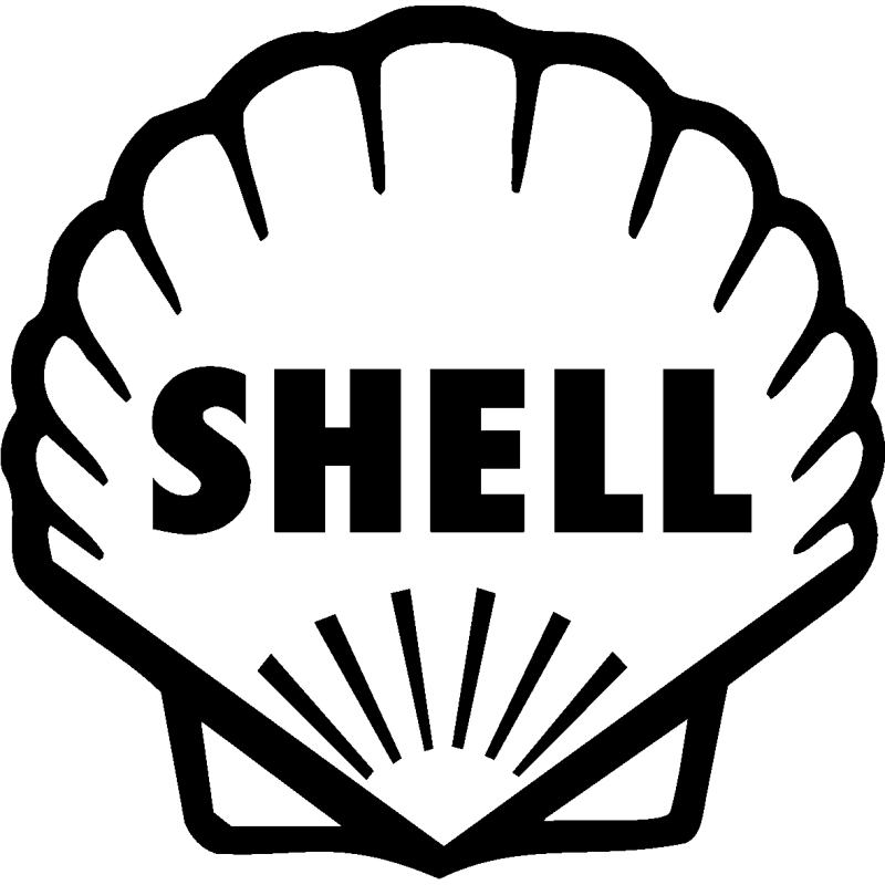 Shell 2