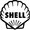 Shell 2