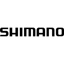 Shell 3