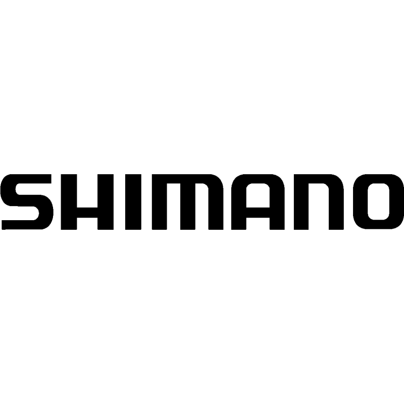 Shell 3