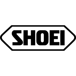 Shimano