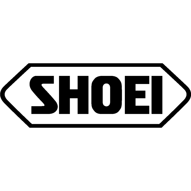Shimano