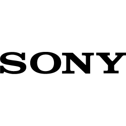 Sinclair