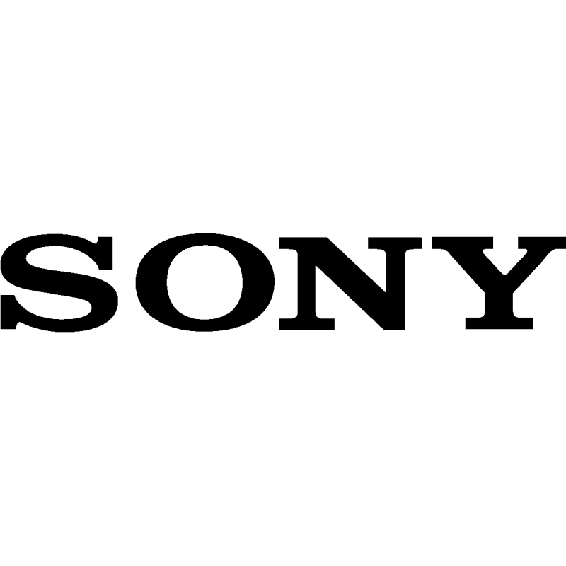 Sinclair
