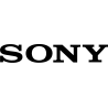 Sinclair