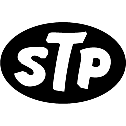 S&S