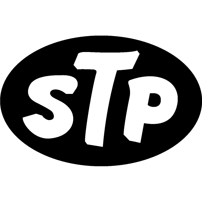 S&S