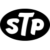 S&S
