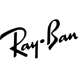 Rc Valve