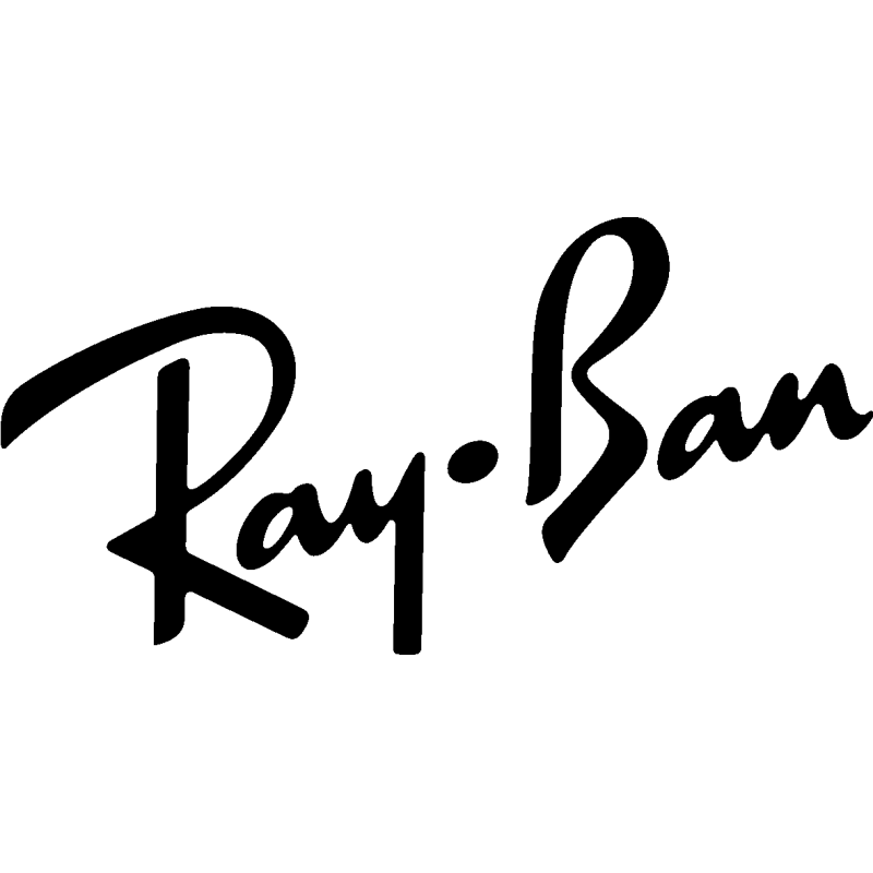 Rc Valve