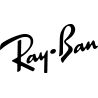 Rc Valve