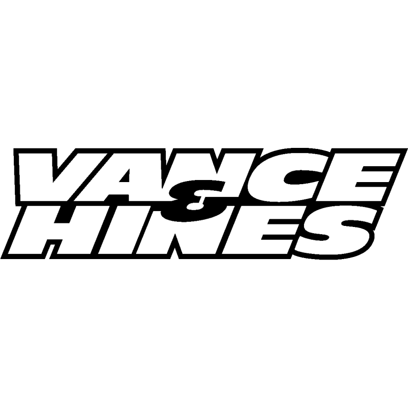 Valvoline