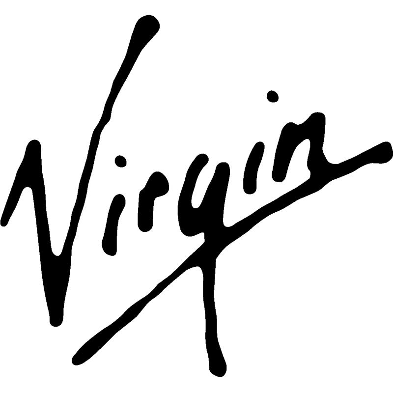 Vespa