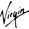 Vespa