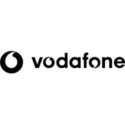 Virgin