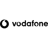 Virgin