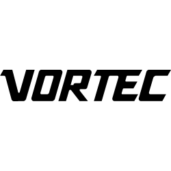VDO
