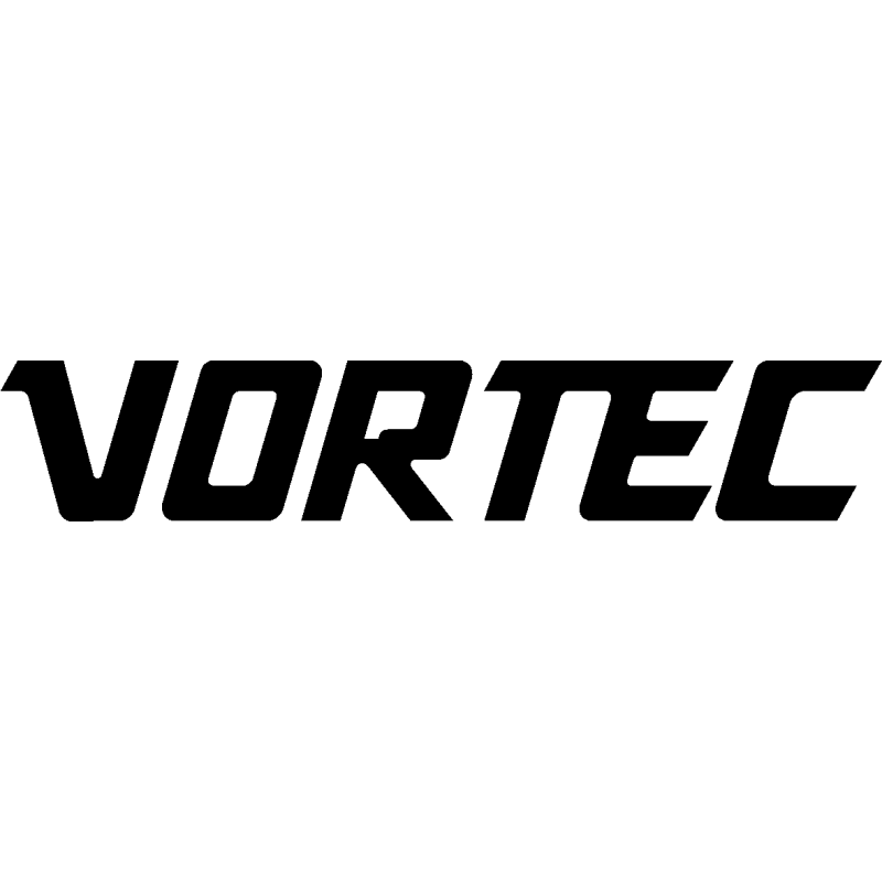 VDO